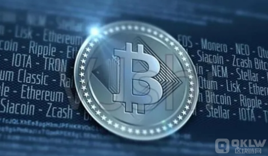 一分钟了解比特币用途及盈利方式，小白入门必看
