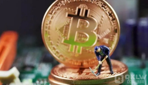 比特币靠什么盈利_比特币的盈利方式_比特币的用途