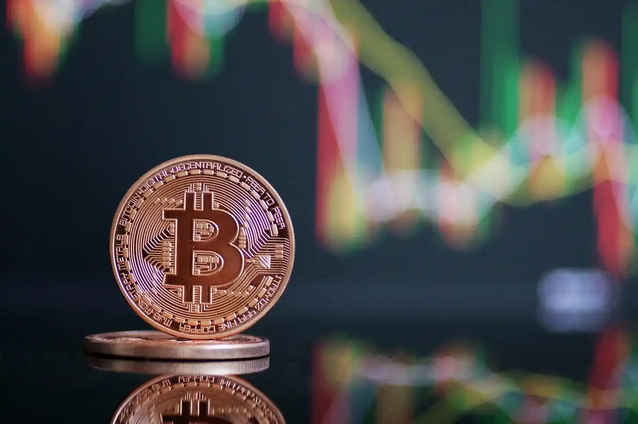 比特币提现底层逻辑_上亿的比特币怎么套现_海外交易所提现全流程