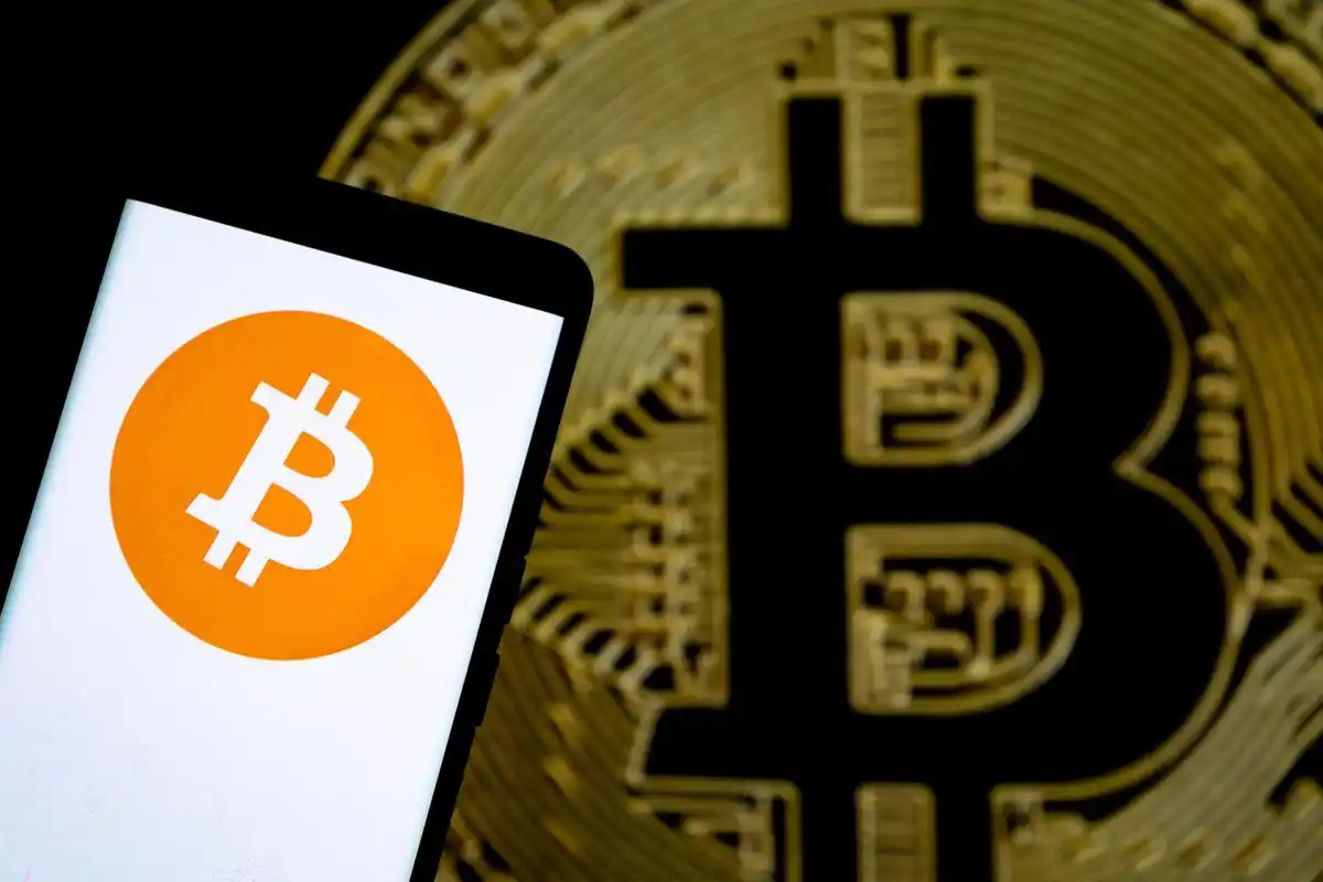 海外交易所提现全流程_上亿的比特币怎么套现_比特币提现底层逻辑