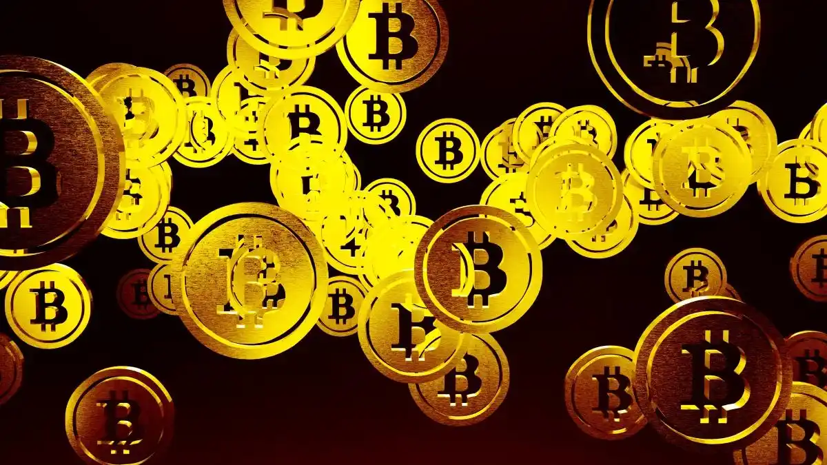海外交易所提现全流程_上亿的比特币怎么套现_比特币提现底层逻辑