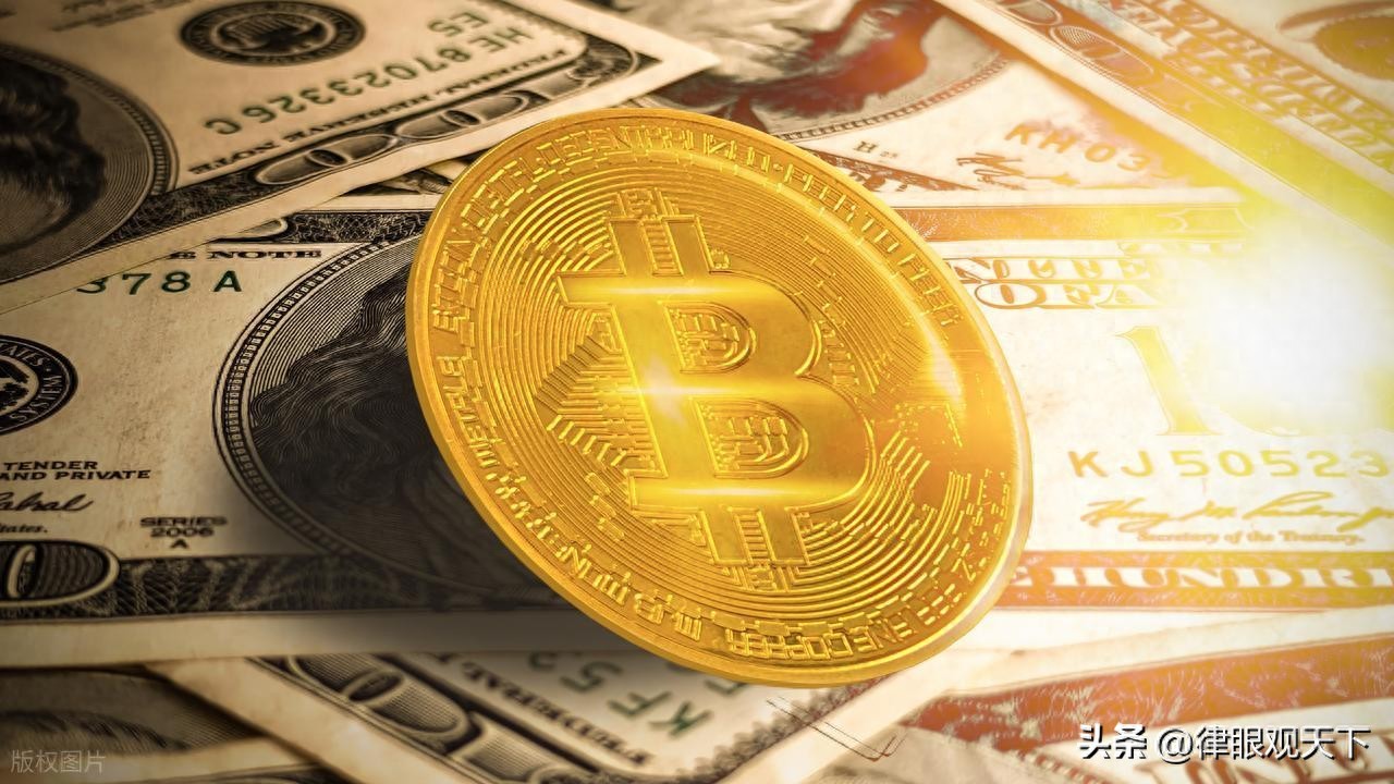 比特币价格屡创新高，在中国内地持有、买卖比特币有哪些风险？