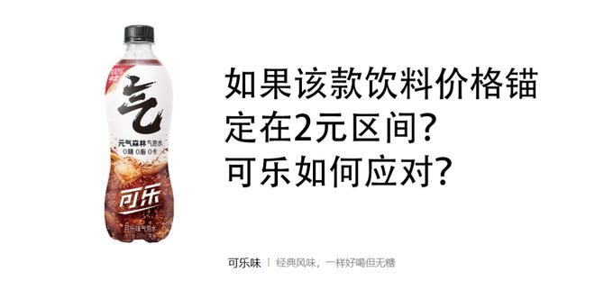 中本聪身份之谜_比特币价格走势_比特币在哪里买