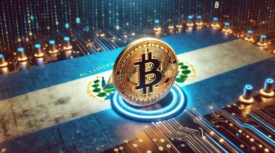 中本聪身份之谜_比特币价格走势_比特币在哪里买