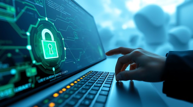 比特币发展历程_比特币上涨的根本原因_比特币思想起源