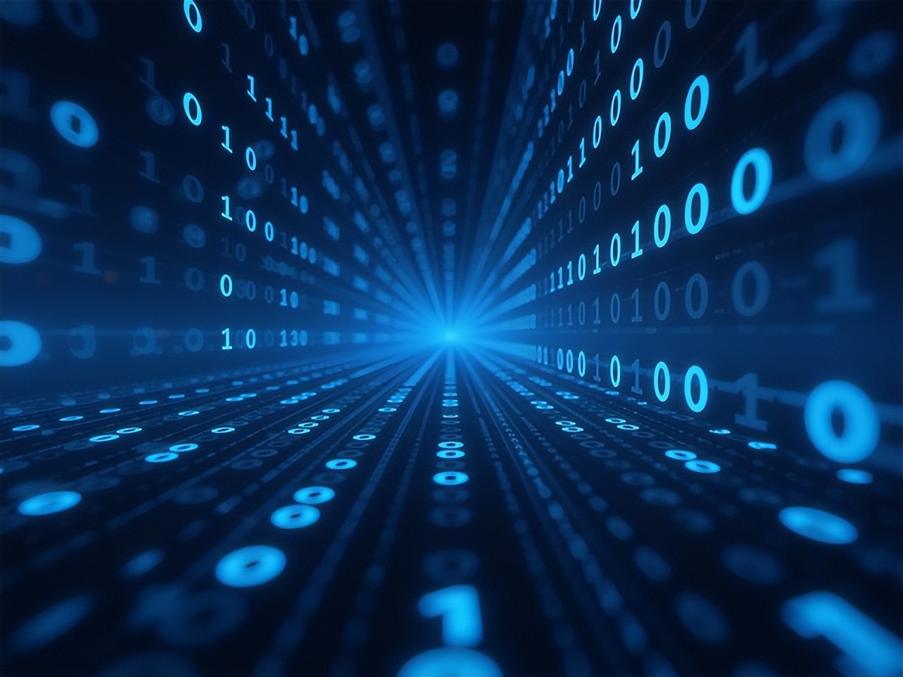 比特币发展历程_比特币思想起源_比特币上涨的根本原因