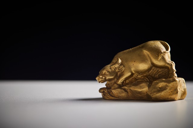 比特币发展历程_比特币思想起源_比特币上涨的根本原因