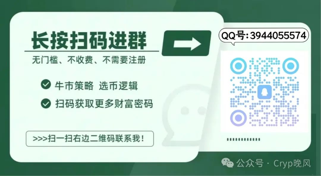 比特币下跌意味着什么_比特币下跌_比特币下跌趋势