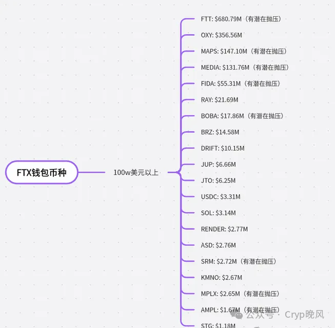 比特币下跌_比特币下跌意味着什么_比特币下跌趋势