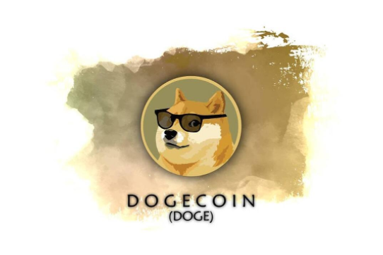 狗狗币doge钱包获取_狗狗币doge_doge币