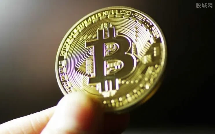 2018比特币价格走势跌破6000美元引热议，未来究竟会怎样？
