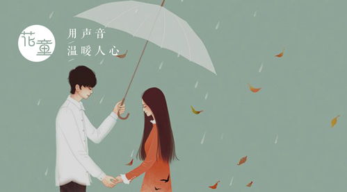 虚拟币交易哪个平台好？国内正规虚拟货币交易大盘点