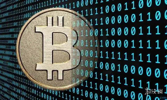 劝诫不要投资比特币_比特币投资风险_比特币在哪里买