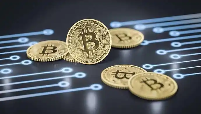 比特币第三次减半完成！减半行情真的存在吗？