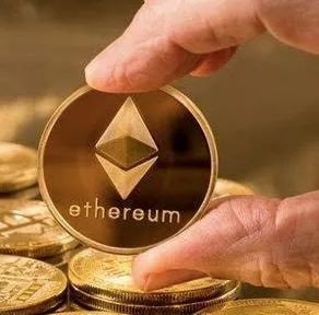 以太坊问世改写区块链开发格局，强调去中心化等核心特征