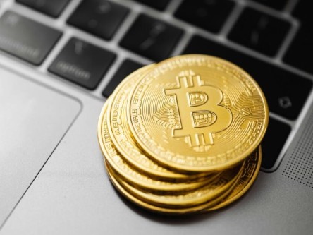 比特币价格波动受多种因素影响，今日走势图分析及行情解读