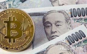 比特币与以太坊哪个好挖？一文为你详细剖析？加密货币挖矿机制及投资支持率分析