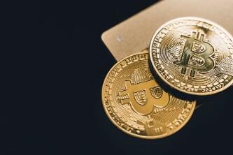 盘点！那些正规安全易用的虚拟币交易平台及APP推荐