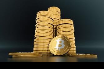 虚拟币交易哪个平台好_正规虚拟币交易平台_安全易用虚拟币交易APP