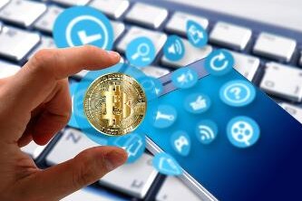 虚拟币交易哪个平台好_正规虚拟币交易平台_安全易用虚拟币交易APP