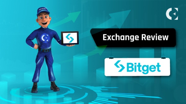 2025年比特币暴跌时间点(2025年比特币暴跌新闻)(40)