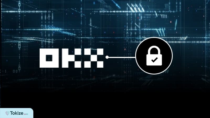 2025年比特币暴跌(2025年比特币急跌)(64)