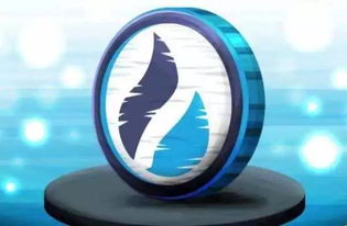 2025年比特币暴跌(2025年比特币急跌)(865)