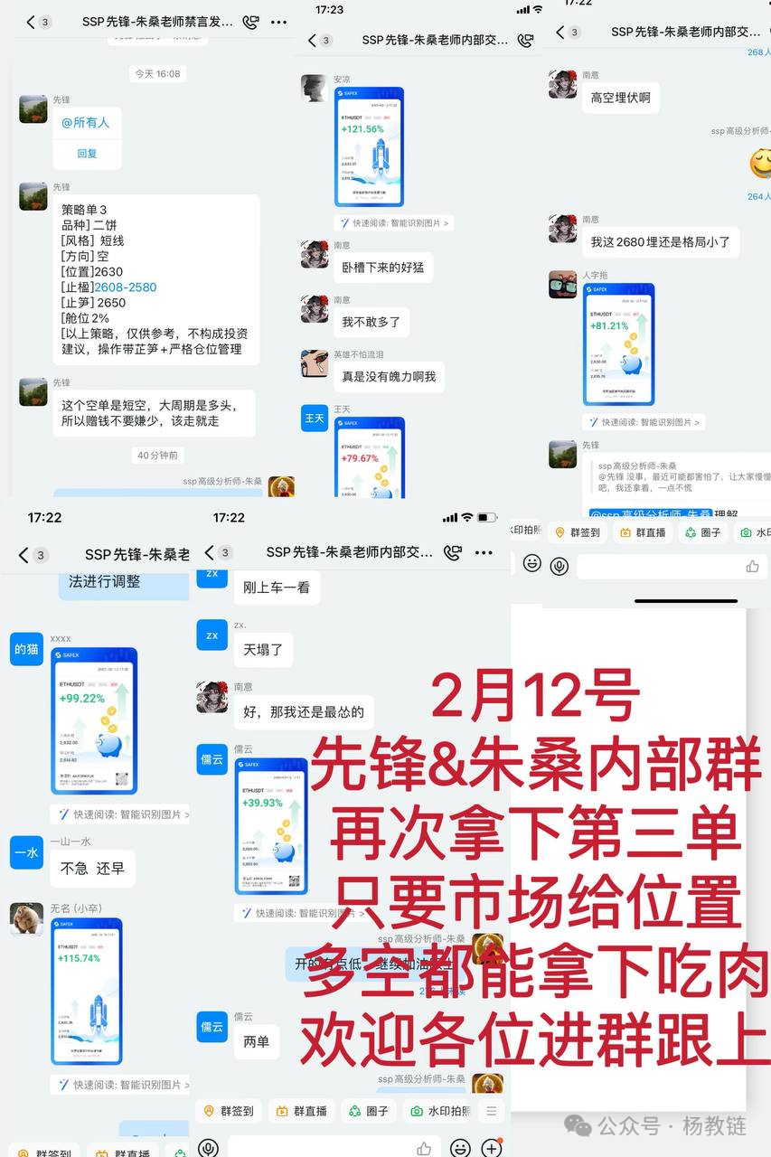 比特币价格ㅣ_比特币价格_比特币价格今天行情