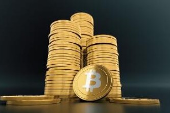 DOGE币发行总量是多少？狗狗币发行量介绍
