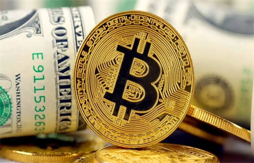 十大比特币交易平台盘点，欧易OKEX等平台详细介绍