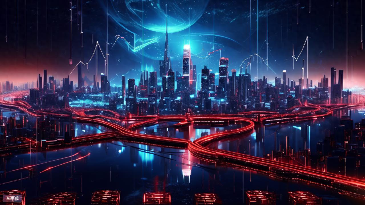 2025年比特币价格跌宕起伏，6月一度跌破9.9万美元大关