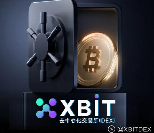 币界网报道：比特币行情备受瞩目，价格变动引关注
