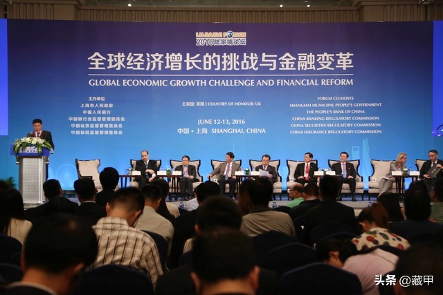 比特币大白话解释_比特币和稳定币的区别_比特币的特点