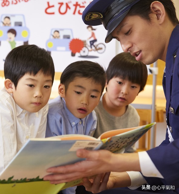 数字资产的交换_比特币的本质_比特币大白话解释