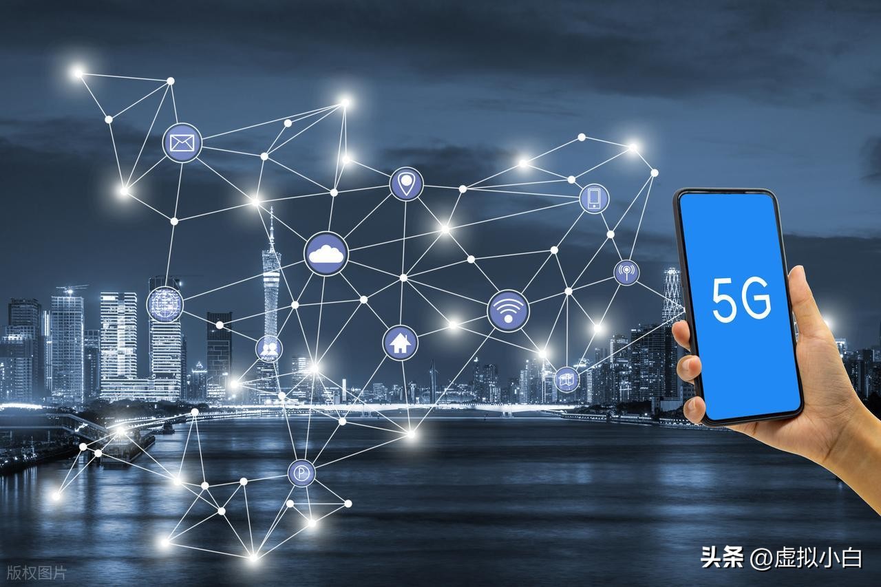 比特币的特点_比特币和区块链的关系_比特币大白话解释