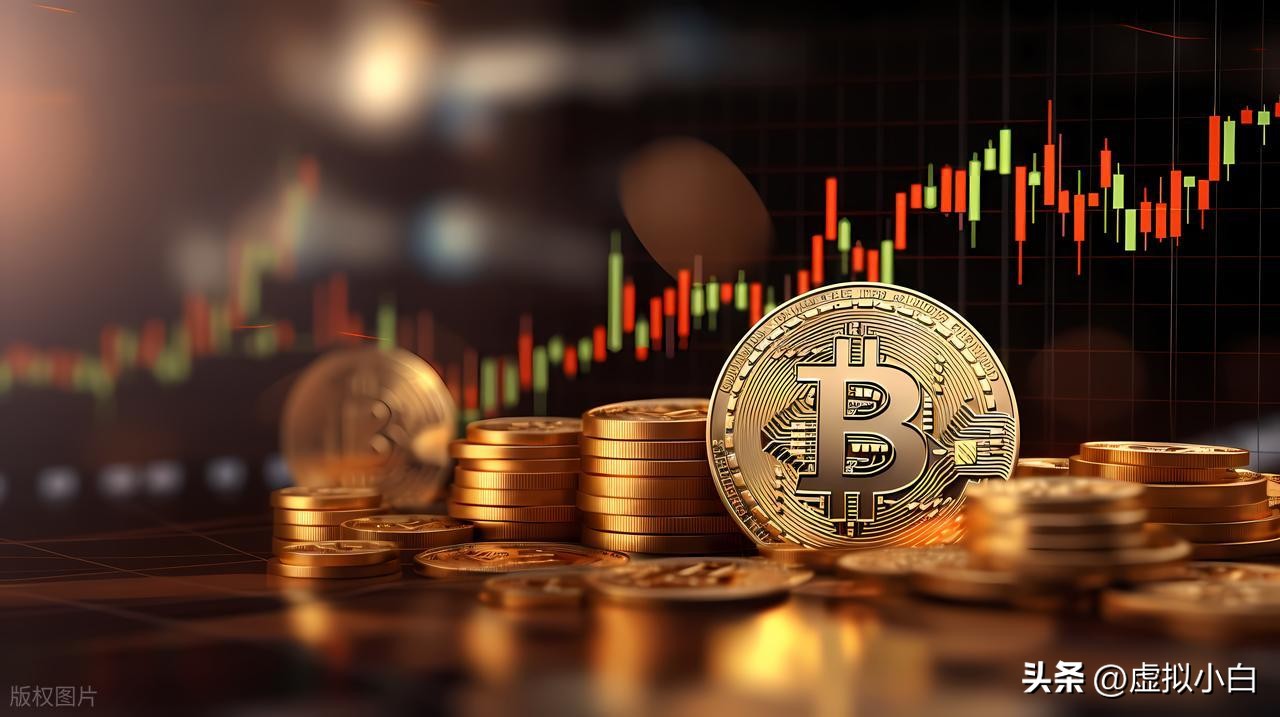 比特币和区块链的关系_比特币大白话解释_比特币的特点