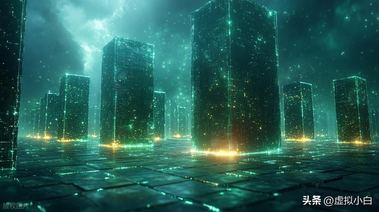 比特币大白话解释_比特币的特点_比特币和区块链的关系