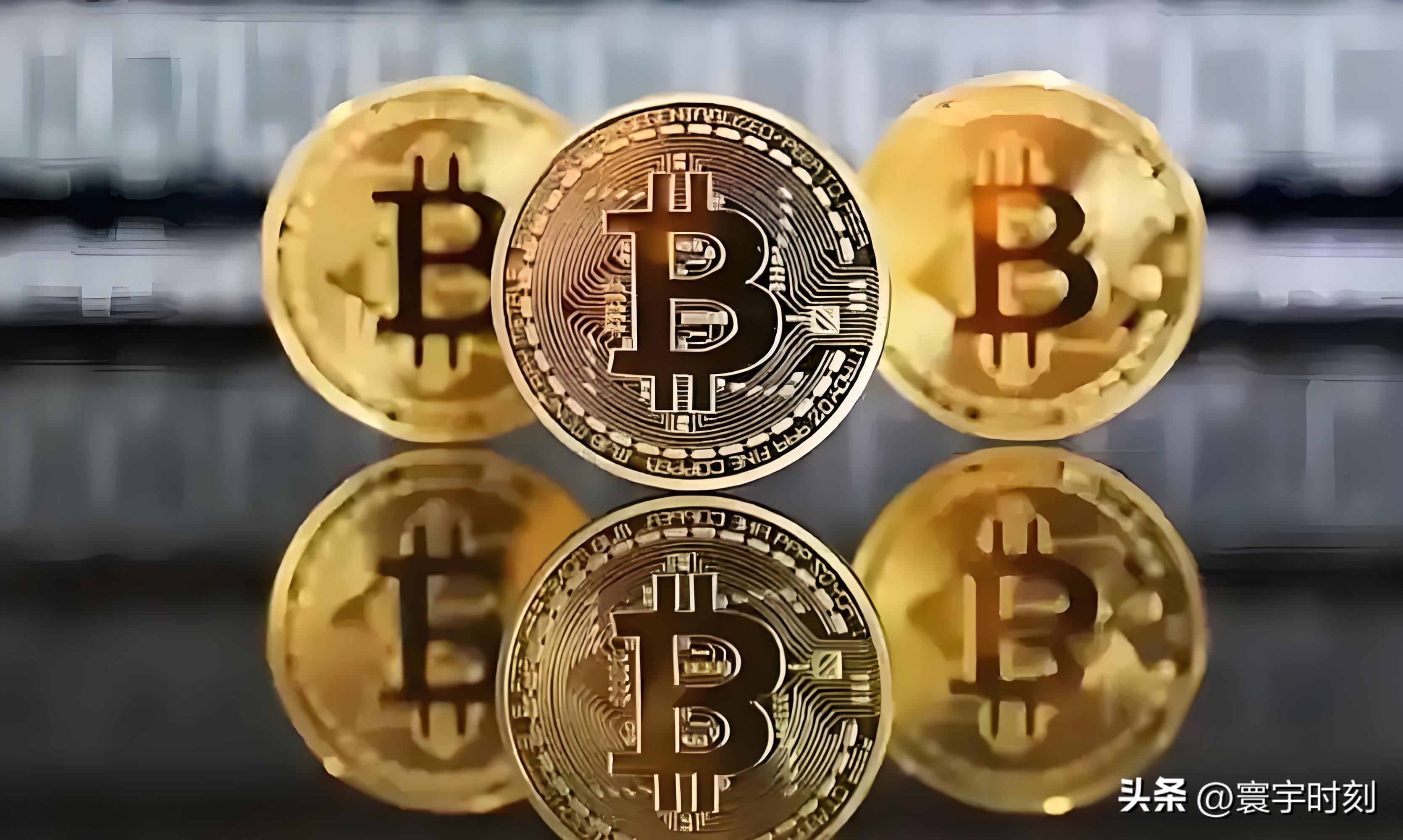 比特币公司市值_如何买入比特币交易_比特币当储备金
