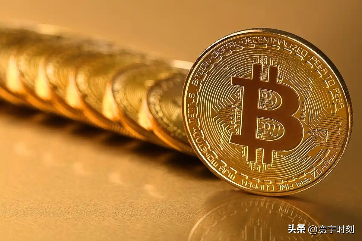 比特币公司市值_如何买入比特币交易_比特币当储备金