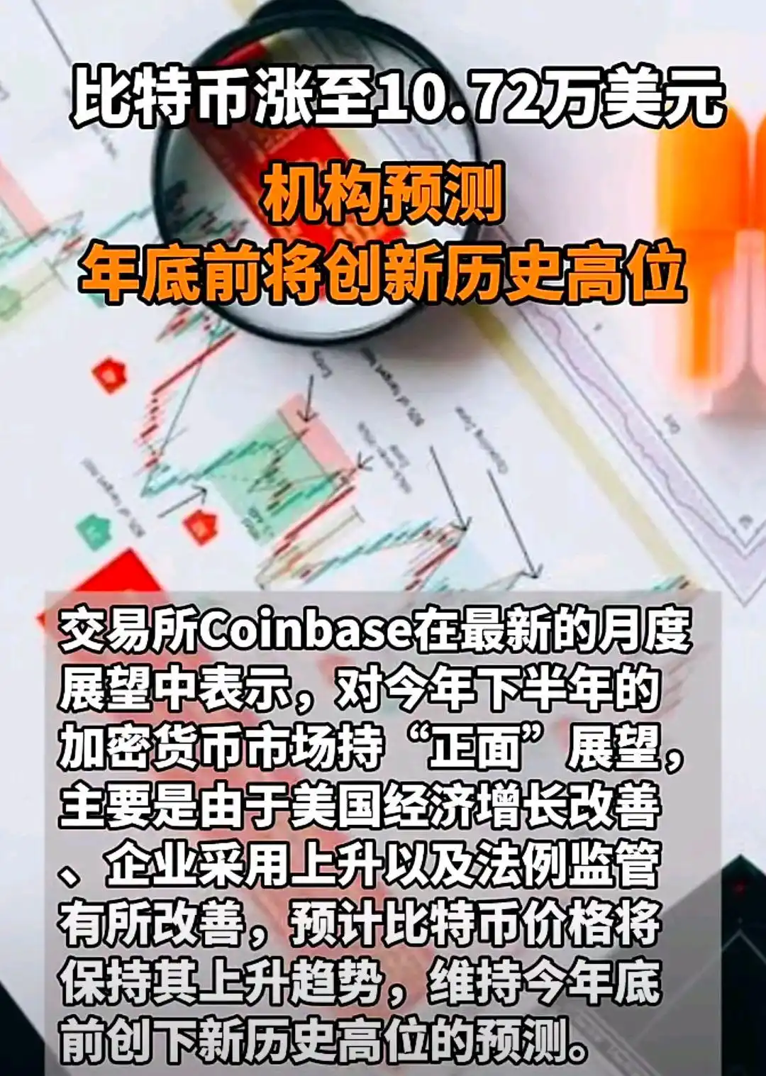 比特币上涨原因及风险_6月16日比特币价格走势_比特币如何购买
