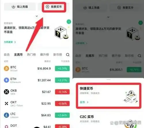 比特币如何购买_比特币上涨原因及风险_6月16日比特币价格走势
