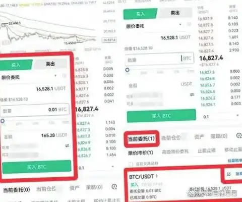 比特币如何购买_比特币上涨原因及风险_6月16日比特币价格走势