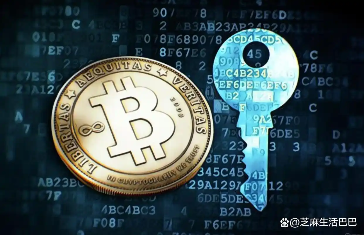 比特币上涨原因及风险_6月16日比特币价格走势_比特币如何购买