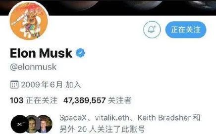 比特币爆仓价格怎么算_比特币价格走势_比特币闪崩原因