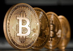 比特币今日价格大起底：最新报价揭晓，行情走势剖析