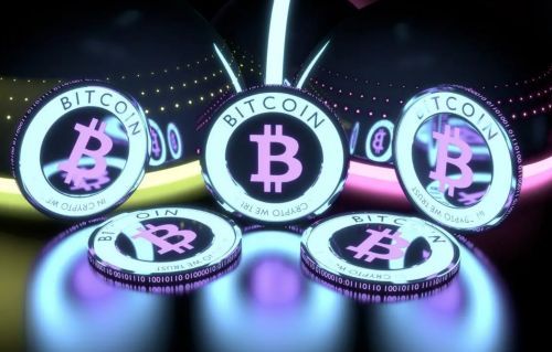 嘿！小伙伴们必看！比特币行情工具及热门交易平台大盘点