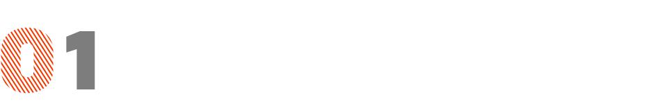 比特币暴跌原因_比特币行情走势图十年_比特币投资风险