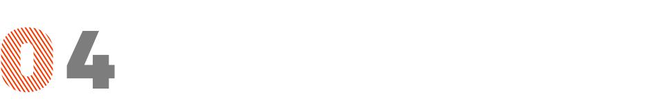 比特币投资风险_比特币暴跌原因_比特币行情走势图十年