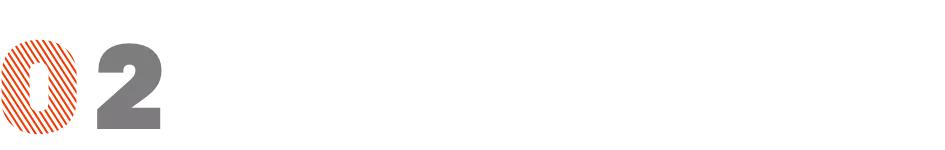 比特币暴跌原因_比特币投资风险_比特币行情走势图十年