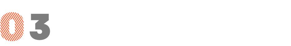 比特币投资风险_比特币行情走势图十年_比特币暴跌原因